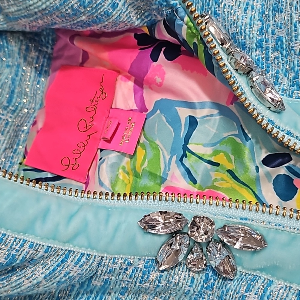 Vest - Picture 3 of 4